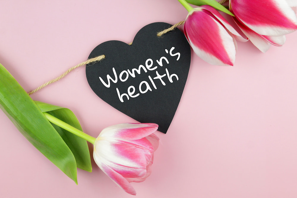 Women's Health